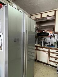 Blk 233 Tampines Street 21 (Tampines), HDB 5 Rooms #543518981